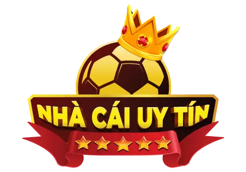 Mybet88